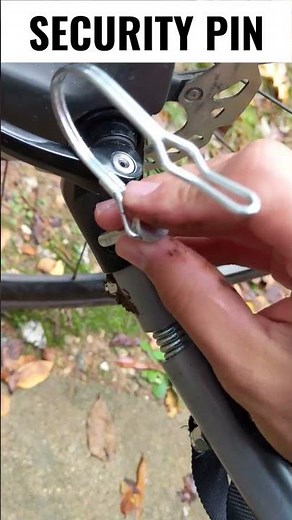 How Do Bike Trailers Work & Attach to a Bike? [EXPLAINED]