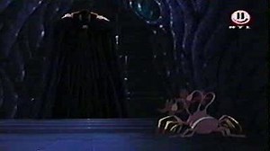 Watch Monster Rancher Season 1 Episode 12 - Moo Revealed