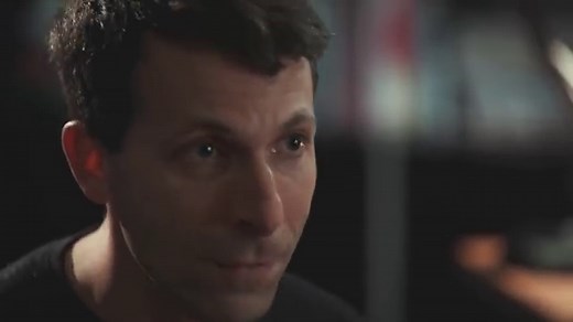 Leela Chess Zero: AlphaZero for the PC