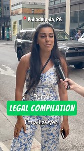 1.2M views · 4K reactions | Part 1! Legal Jobs + Salary Compilation...