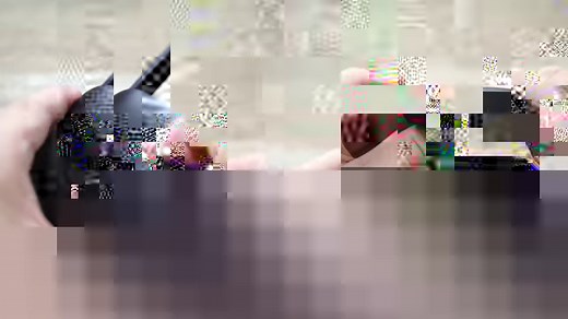 2.9K views · 34 reactions | Ever have you wondered what's the difference of the new Mi Wi-Fi Extender AC1200 and Mi Wi-FI Range Extender Pro? Aha! Watch this video to check it out and you'll GET FREE Mi Wi-Fi Extender AC1200 . . . . . . . . setup guide. Shopping time: Lazada  https://bit.ly/wifiextenderlz Shopee  https://bit.ly/wifiextendersp | Sixstar I.T | Facebook