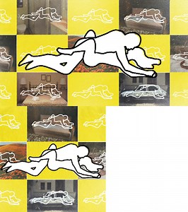 Was ist der "Free Use"-Fetisch und warum reden alle darüber?