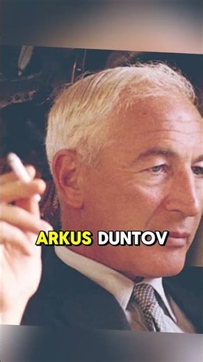 Why the Corvette Was the FIRST American Supercar 🇺🇸