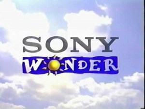 Sesame Street: Start-to-Read Video (Custom Intro)