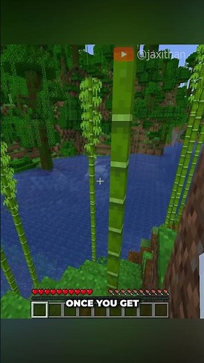 Ray Tracing is finally in Java Edition