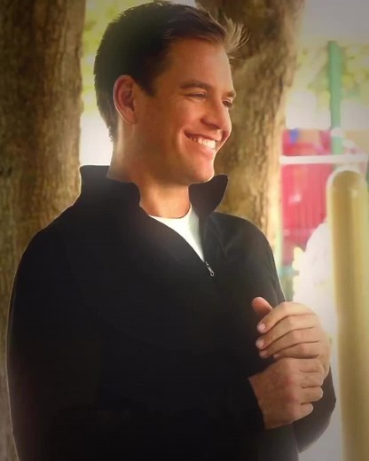 Michael weatherly (@michael.weatherly1)’s videos with original sound - Michael weatherly
