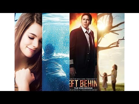 Top 10 Christian movies to watch ***must watch***