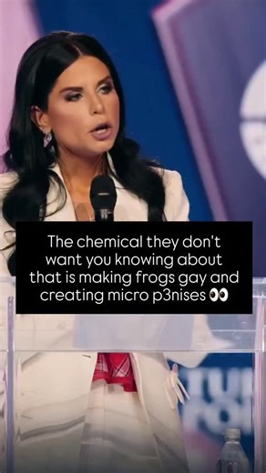 ℝ𝕚𝕤𝕖𝕤𝕒𝕓𝕠𝕧𝕖𝕚𝕥𝕒𝕝𝕝- Functional + Holistic Medicine on Instagram: "Atrazine isn’t just a “farm chemical.” It’s one of the most widely used herbicides in the U.S. and it’s showing up where it doesn’t belong. Atrazine is commonly sprayed on corn, soy, sugarcane, sorghum, and other conventional crops. From there, it doesn’t stay put. It leaches into groundwater, rivers, rain, and even drinking water — including water systems that still meet “legal” standards. What makes atrazine alarming