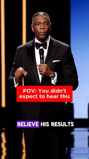 5.2K views · 25 reactions | Kick-start your trading journey with Finelo  | Trading Guru | Facebook