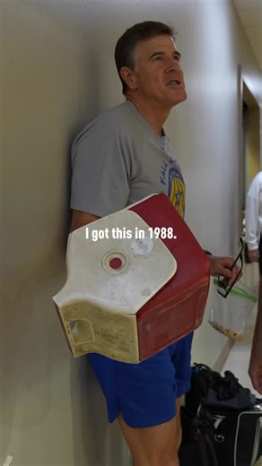 Silas | Pickleball Content Creator on Instagram: "Them Boomers built different man. 😂🤯 #pickleball #pickleballers #pickleballaddiction #pickleballislife #pickleballplayers #pickleballpaddle #pickleballtips #funnypickleball #pickleballvlog #Boomers #genx #babyboomers"