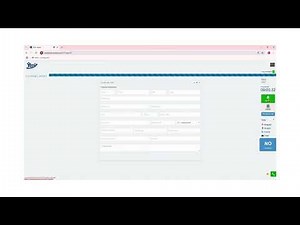 HOW TO USE YTEL DIALER (NEW)