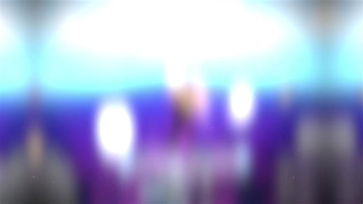 Script Teddy Hub Auto Hop cho Blox Fruit