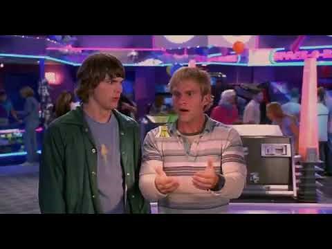 Dude Where’s My Car ? - The Continuum Transfunctioner