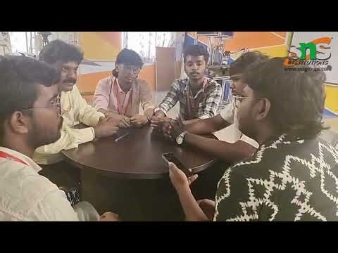 Applications of OOPS Concepts in Real time | OOPS Programming using Java | SNS Institutions