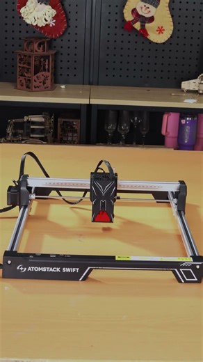 You need a#atomstack —to create, to earn, to amaze your friends… like you suddenly got superpowers.