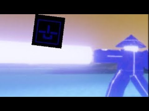 How to get visitor in Roblox hours