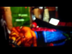 VHS Collection 2010 Edition Part 49