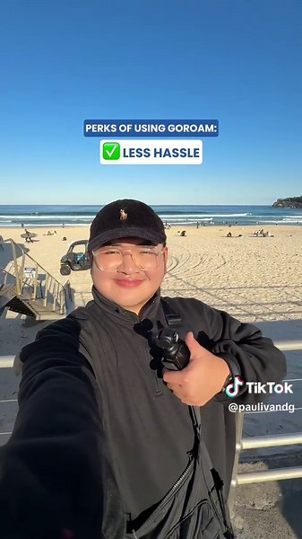 Australia for First Timers: Essential Preparation Guide