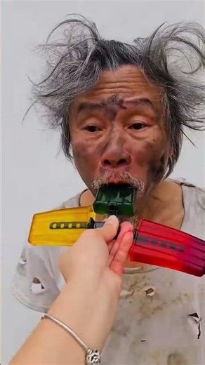 The Ultimate lce Cream Fun Moment!🍭🎉