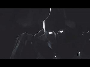 Welcome to the Machine (1975) - Pink Floyd - Legendado Pt