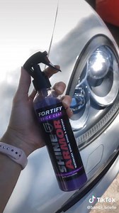 2.5K views · 19 reactions | READY FOR HEADS TO TURN WITH YOUR NEW...