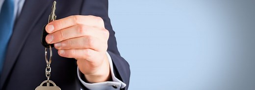 Rental Reimbursement Insurance: How It Works