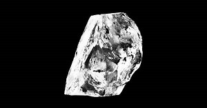 Top 10 World-Famous or Largest Diamonds (Updated)