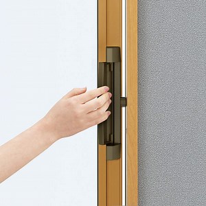 機能部品 | 商品を探す