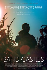 Watch And Download Movie Video Sand Castles For Free!