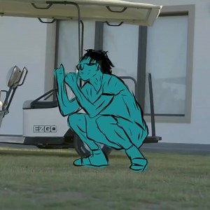 67K views · 3.1K reactions | Lil Tecca - Ransom | 4M | Facebook