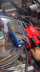 3.8K views | ⚡ TESTING GM 4-Pin HEI Ignition Module, both on the bench and in the car. If your engine’s cranking but won’t fire — this is the first thing you should check. ✅ Power ✅ Ground ✅ Coil Negative Switching If it ain’t switching — it ain’t sparking. #IgnitionTrouble #NoSpark #HEIModule #GMTech #CarWontStart #DiagnosticsDoneRight Part 12 | My Mobile Mechanic / Auto Repair & Brake Replacement. | Facebook