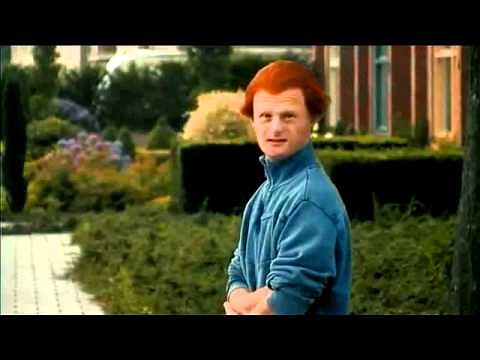 New Kids - Ey verückter Mongo