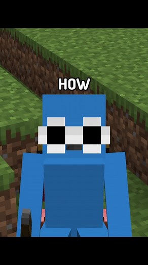 Ultimate Guide: How to Beat Minecraft for Beginners