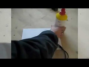 How to Make a DIY Table Lamp: Step-by-Step Guide