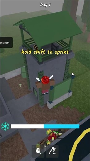 OP Roblox 99 Nights In The Forest Script Pastebin Mobile & PC