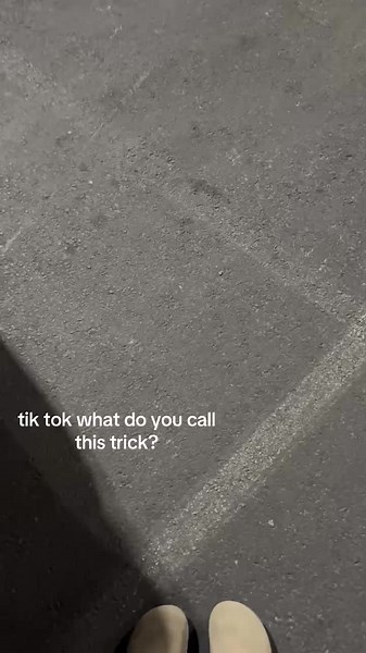 Mastering Skateboarding Tricks: Get Back on the Board