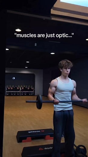 Master Calisthenics: Effective Bodyweight Exercises