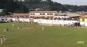 35K views · 785 reactions | The Kotoko goal that was disallowed vs Medeama. This angle captured by Veo Offside? | Asante Kotoko Supporters | Facebook