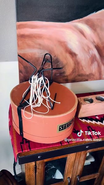 Exploring Life in a Cozy Prairie Home