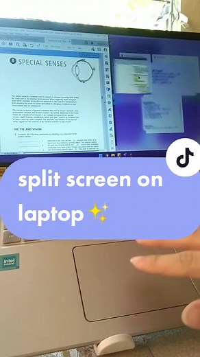 It's Me Marjorie on TikTok