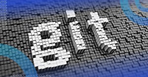 5 Basic Git Commands: A Git Cheat Sheet | Built In