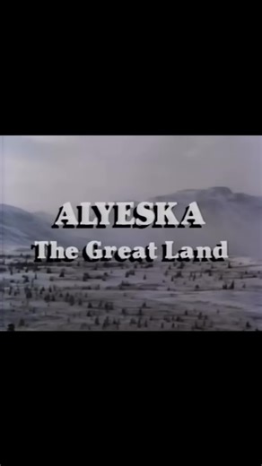 #mountaineering #alaska #usa #winter #north | alaska