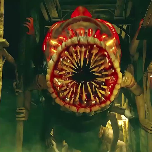 1. #Film477 2. #HollywoodMovies 3. #MovieLovers 4. #FilmFrenzy 5. #CinemaMagic.