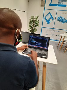 Coding Bootcamps Johannesburg | Best Bootcamps | School of IT