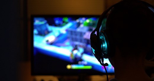 18 melhores jogos grátis para baixar no PC em 2024