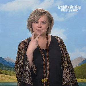 98K views · 1.5K reactions | Friday family fun is BACK when the Baxters return in TWO weeks! | Last Man Standing | Facebook