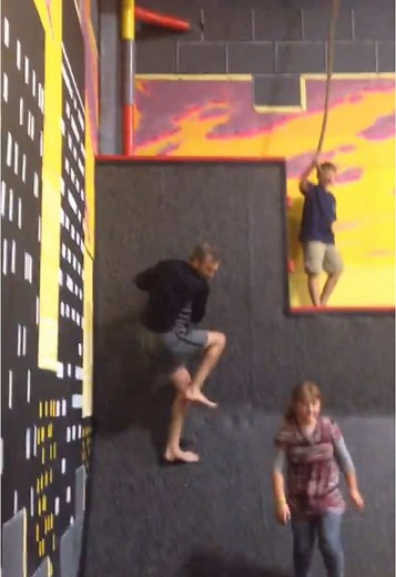 Understanding Achilles Tendon Ruptures