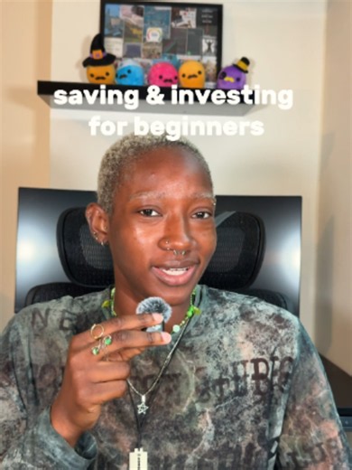 stitch- @salemkinging no one ever taught me how to manage money, so i taught myself the hard way and put it all in one place for you 🫶🏾 saving   investing for Nigeria and the UK, explained properly for beginners - the full spreadsheet of every term, every platform, every rate   tax is in my bio. this is not financial advice, just what i've learned :) #finance #beginner #saving #investing