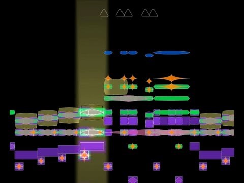 Sousa, The Liberty Bell (Monty Python theme)