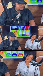 5.2K views · 7.2K reactions | My vibes are sky-high! Every T. Pumpy activity fills my spirit with joy and creativity. Let's keep spreading those good vibes and making magic happen! | Tpumpy | Facebook